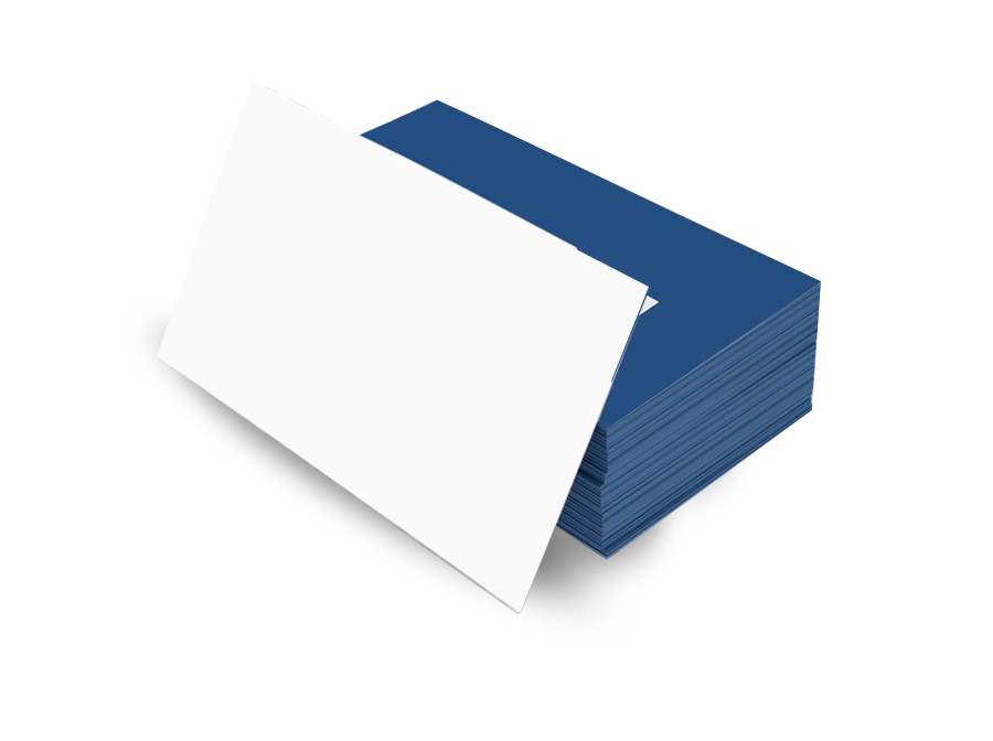 tarjetas-presentacion-comprar