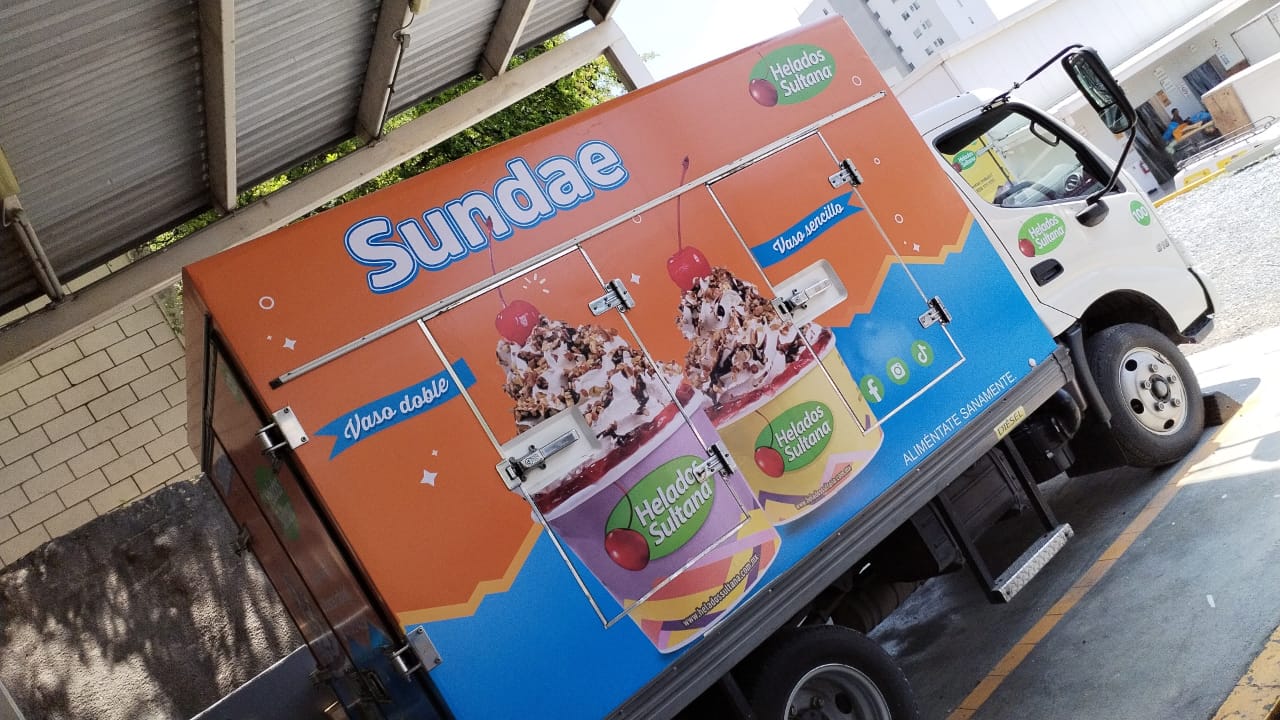 rotulacion-camion-monterrey