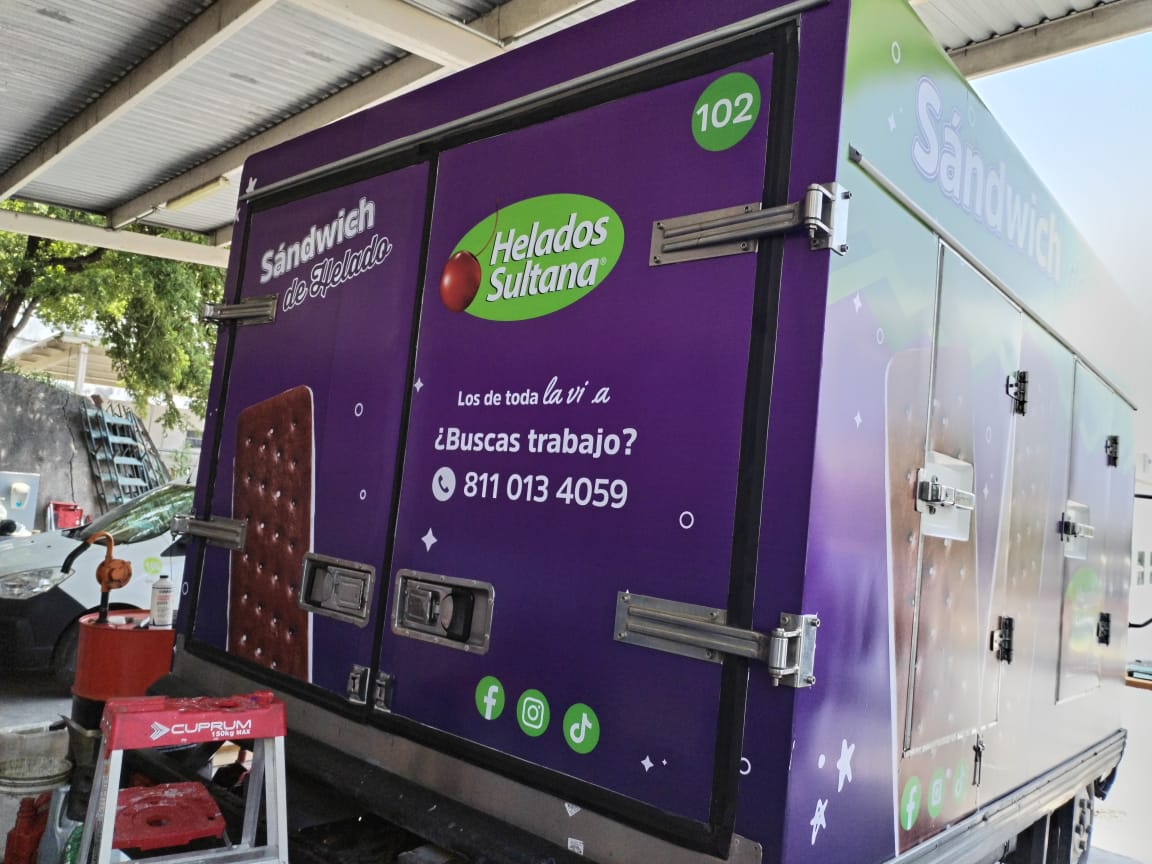 rotulacion-camion-monterrey-completo