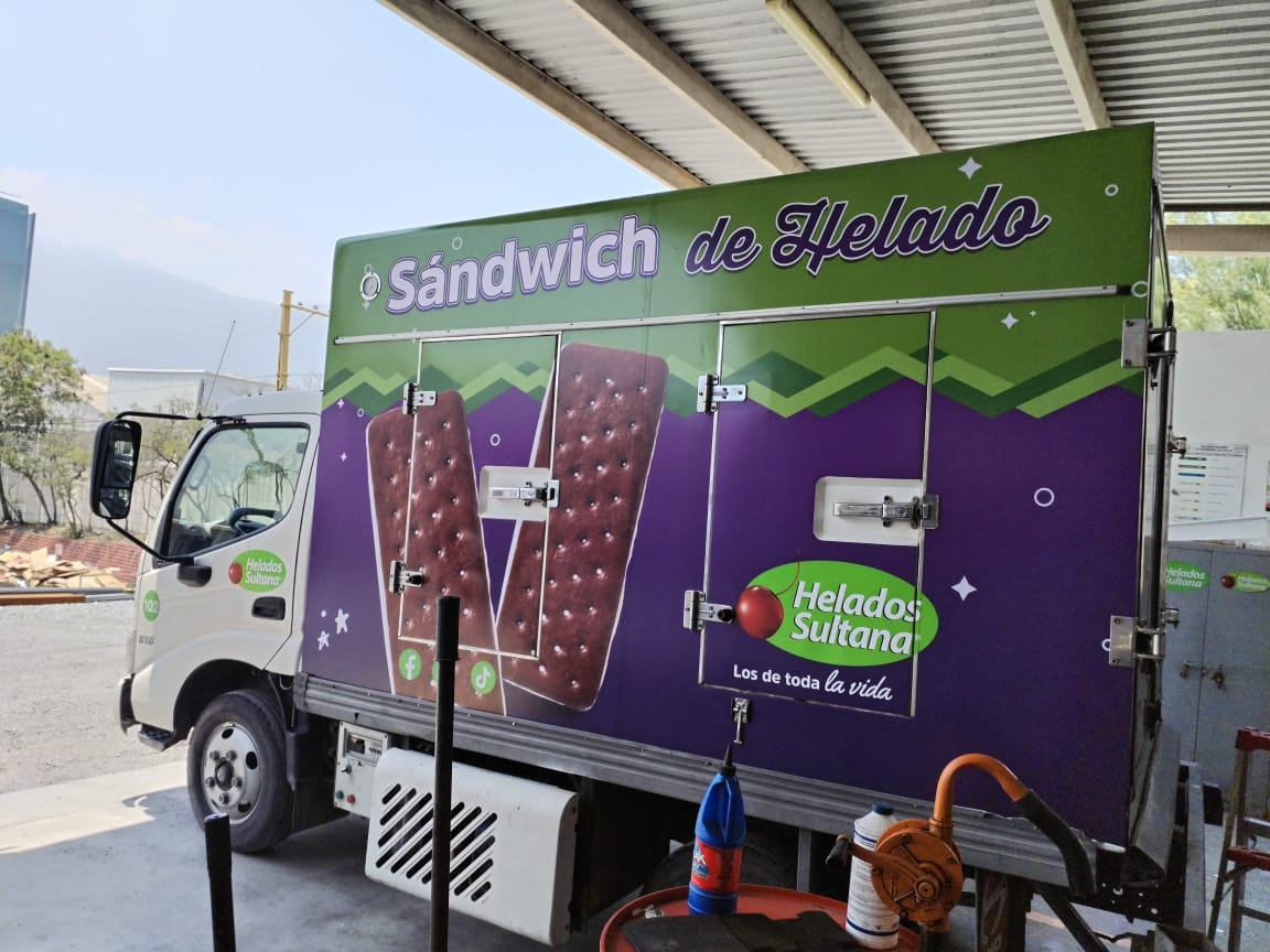 rotulacion-camion-monterrey-promocion
