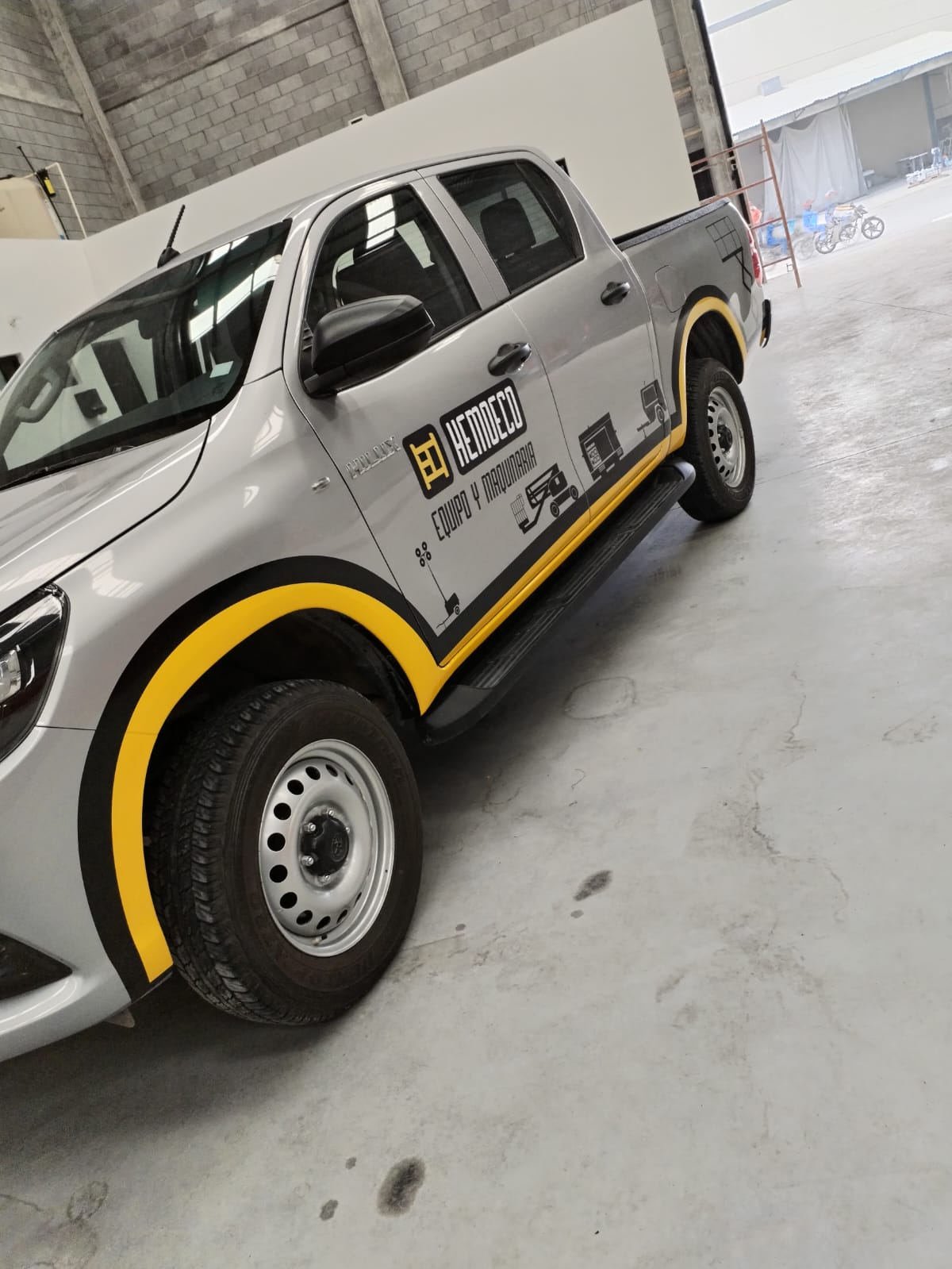 rotulacion-camioneta-monterrey (2)