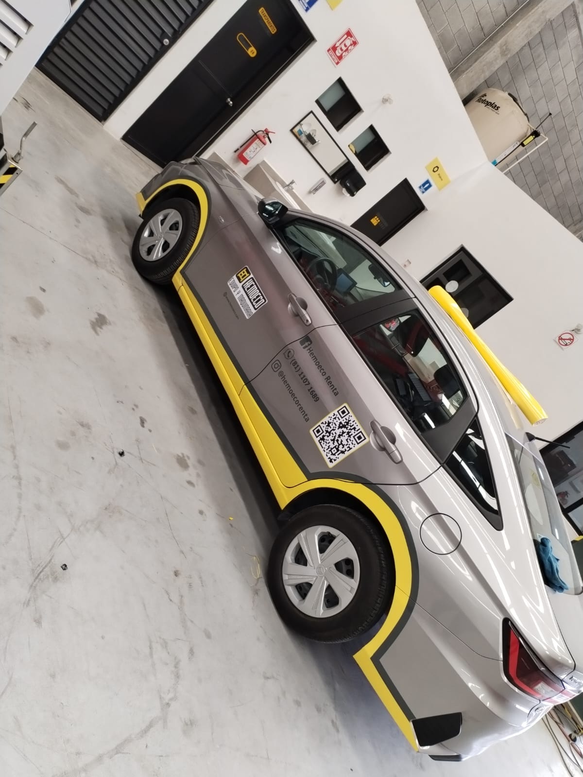 rotulacion-monterrey-vehiculo-empresa