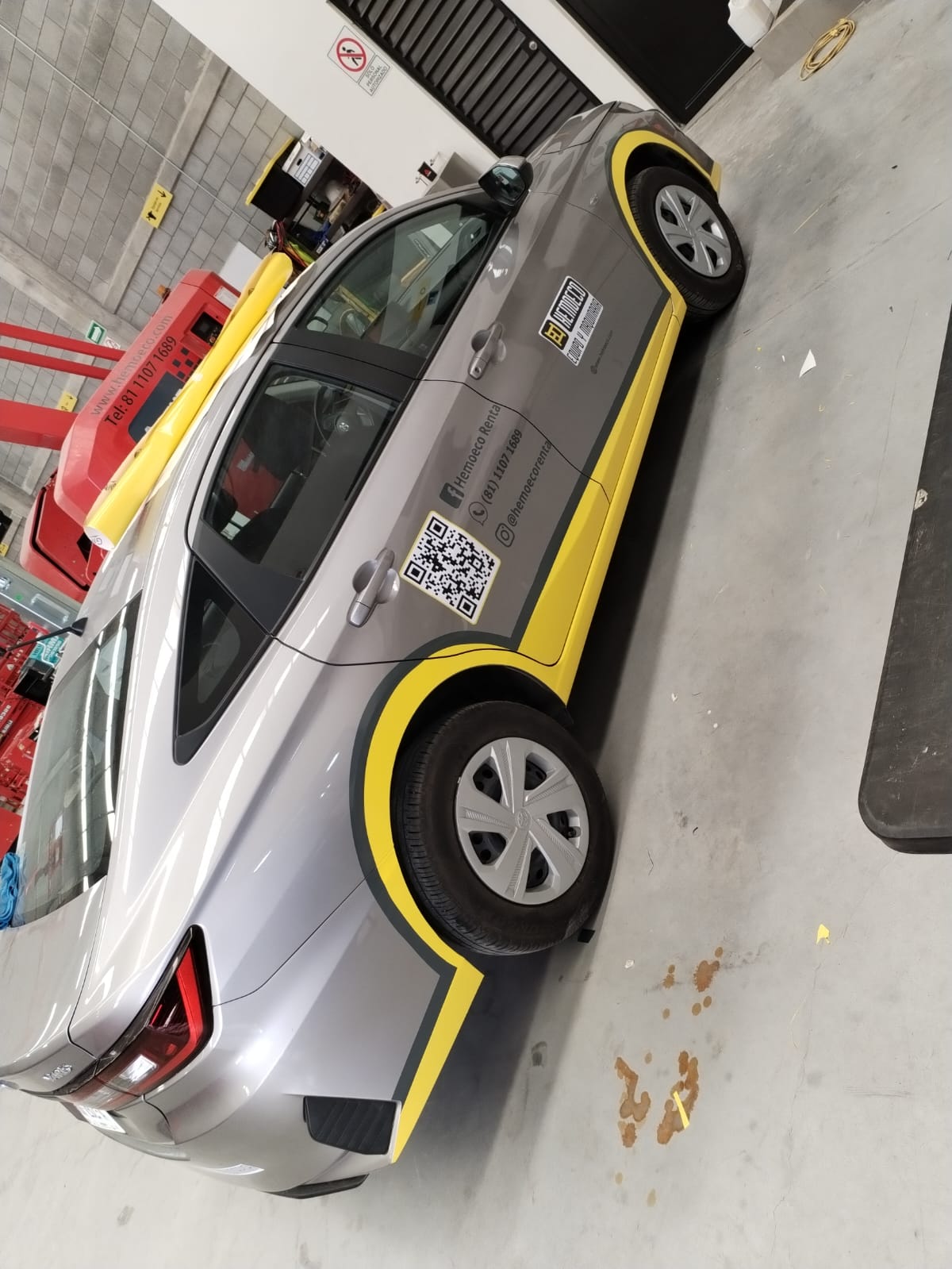 rotulacion-monterrey-vehiculo