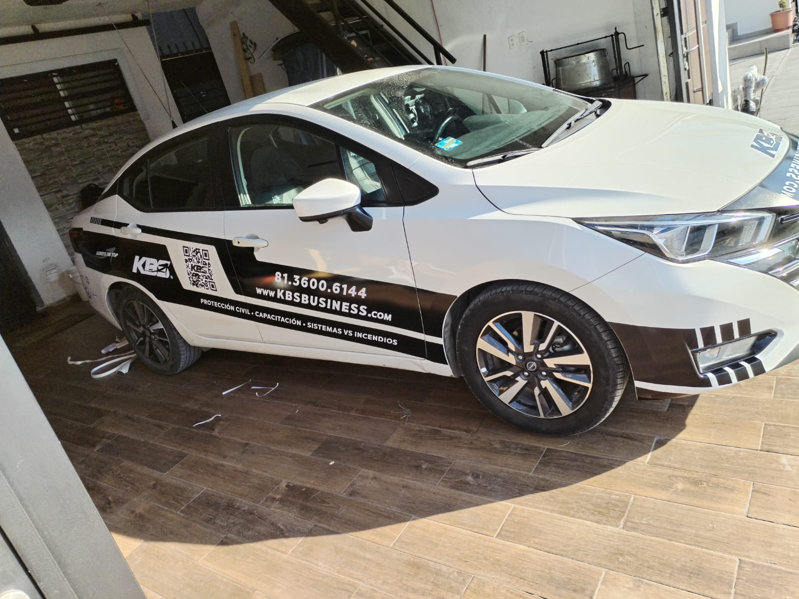 rotulacion-vehiculo-mty