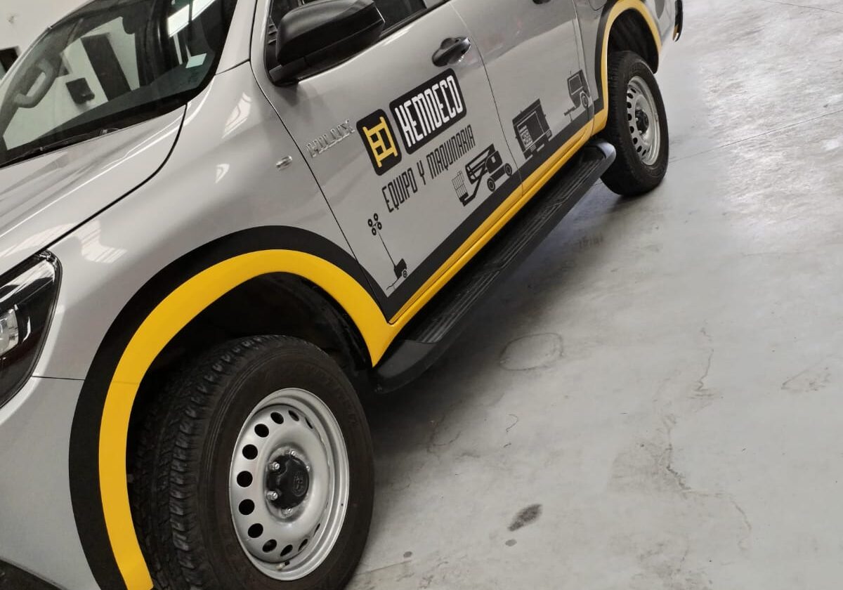 rotulacion-camioneta-monterrey (2)